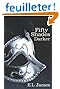 Fifty Shades