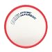 Aerobie� Superdisc - (Colors May Vary)