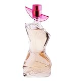 Dina Parfums- DC001 - High Fashion Extrême - Eau de Parfum / Vaporisateur - 100 ml