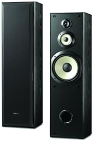 sony woofer 5000 watt price