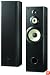 Sony SSF-5000 Floor Standing 3-way Speaker (Pair)