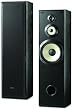 Sony SSF-5000 Floor Standing 3-way Speaker (Pair)