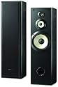 Sony SSF-5000 Floor Standing 3-way Speaker (Pair)