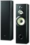 Sony SSF-5000 Floor Standing 3-way Speaker (Pair)