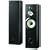 Sony SSF-5000 Floor Standing 3-way Speaker (Pair)