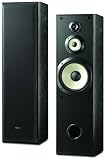 Sony SSF-5000 Floor Standing 3-way Speaker (Pair)