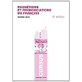 Phon�tisme et prononciations du fran�ais