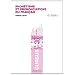 Phon�tisme et prononciations du fran�ais