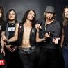 Image of Ratt