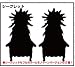 DEATHNOTE デスノート リアルフィギュアコレクション ノーマル10種セット(カラー5種+象牙5種)_s-3