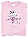 Praise Dancer - Toddler - Christian and Religious Toddler Shirt