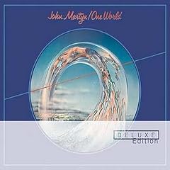One World [Deluxe Edition]