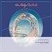 John Martyn - One World