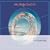 One World [Deluxe Edition]
