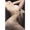 Hei�e eBooks, tolle B�cher und super Sound!