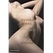 Hei�e eBooks, tolle B�cher und super Sound!