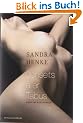 Jenseits aller Tabus
