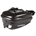 �I���g���[�u(ORTLIEB) �}�b�h���[�T�[ S �u���b�N 0.7L �T�h���o�b�O F9611