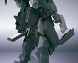 ROBOT��<SIDE MS> ����ǥ��६����ॵ����