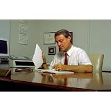 ConsideringaCareerChange?CareerOptionsandConsiderations
