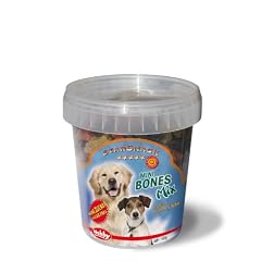 Nobby 69736 StarSnack "Mini Bones Mix" 500 g