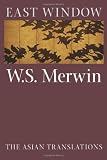 East Window: Poems from Asia