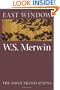 East Window: Poems from Asia