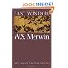 East Window: Poems from Asia