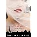 My 2009 YA Fantasy/SciFi Reading List