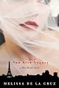 The Van Alen Legacy (Blue Bloods, Book 4)