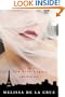 The Van Alen Legacy (Blue Bloods, Book 4)