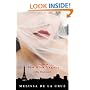 The Van Alen Legacy (Blue Bloods, Book 4)