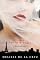 The Van Alen Legacy (Blue Bloods, Book 4)