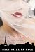 The Van Alen Legacy (Blue Bloods, Book 4)