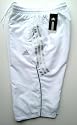 Adidas F50 Mens Long Short