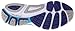 Saucony Women's Echelon 4 Running Shoe