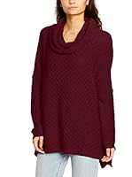 Makadamia Jersey (Burdeos)