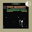At Carnegie Hall June 9, 1962: Complete Concert