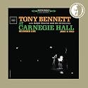 At Carnegie Hall June 9, 1962: Complete Concert