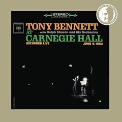 At Carnegie Hall June 9, 1962: Complete Concert
