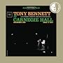 At Carnegie Hall June 9, 1962: Complete Concert