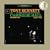 At Carnegie Hall June 9, 1962: Complete Concert