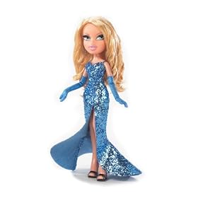 Bratz Movie Stars Cloe by MGA