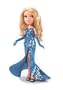 Bratz Movie Stars Cloe