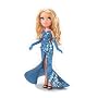 Bratz Movie Starz Cloe