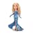 Bratz Movie Starz Cloe