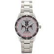 Coach Series Watch Fan Shop Sports Team Merchandise