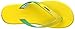 Rider Men's Brazil Thong Sandal