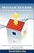 Piggy Bank Your Home: Tap Into the Power of a Reverse Mortgage