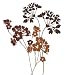 Wandtattoo,Wandsticker 